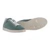 Boty Ecco Sneaker Street Lite 52130460601 Náhled obrázku produktu 2