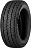 Barum Sommerreifen motorcycle-tyres Vanis 3 ( 205/75 R16C Produktbild-Vorschau 4