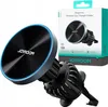 Joyroom Jr-zs240 Pro 15w Kabelloses Autoladegert    One Produktbild-Vorschau 9