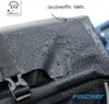 FISCHER 115808 FISCHER Borsa da bici PLUS Emendo Anteprima dell’immagine prodotto 4