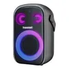 Tronsmart Halo 100 głośnik bezprzewodowy Bluetooth 60W Podgląd zdjęcia produktu 17