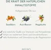 SIGNATURE Glow Beef Tallow Balm mit Antioxidantien - Produktbild-Vorschau 4