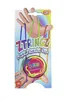 Fun Ztringz, String-Figur, 5 Jahr(e) Produktbild-Vorschau 2