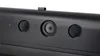 Lenovo ThinkCentre TIO27 Monitor, 68,6 cm (27"), 2560 x Produktbild-Vorschau 6