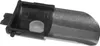 WMF SS-1000051803 Auslauf + Dichtung für 0416030012... Produktbild-Vorschau 2