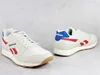 Reebok Ultra Flash 100032920 41 (26,5cm) Produktbild-Vorschau 4
