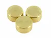 Set pesetti per frizione stage6 MK2 3 pezzi per Anteprima dell’immagine prodotto 1