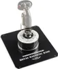 Thrustmaster Hotas Magnetic Base für präzise Produktbild-Vorschau 2