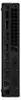 Lenovo M70Q – Workstation – Core i7 – RAM: 16 GB DDR5 – Produktbild-Vorschau 4