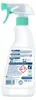 Dr.Beckmann Oxi Power Odplamiacz w sprayu do kolorow, 500 Podgląd zdjęcia produktu 2