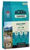 Acana Classics Wild Coast Náhled obrázku produktu 11