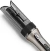 BaByliss C6688E Arricciacapelli messa in piega Caldo Nero, Anteprima dell’immagine prodotto 19