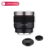 Samyang V-AF T 1,9/75  FE Sony E Produktbild-Vorschau 16