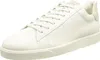 Buty Ecco Sneaker Street Lite 52130458336 Podgląd zdjęcia produktu 26