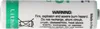 SAFT LS14500 Lithium Batterie Li-SOCI2, Size AA LS14500, Produktbild-Vorschau 9