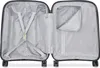 Delsey Paris Delsey Paris Belmont Plus Slim Line - Produktbild-Vorschau 7