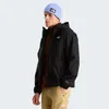 Jas The North Face NF0A8G0RJK31 voor Heren Productafbeelding-voorbeeld 29