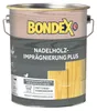 Bondex Nadelholz-Imprägnierung 4 L farblos Produktbild-Vorschau 1