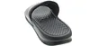 Nike Benassi Jdi Black/White 45 Produktbild-Vorschau 57
