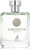 Jubilant Essence - EDP, 100 ml Náhled obrázku produktu 3