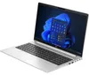 HP ProBook 450 G10, Intel® Core™ i5, 39,6 cm (15.6"), 1920 Produktbild-Vorschau 7