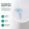 Matratzenschoner 180x200 cm – Wasserdicht, Leise, Waschbar Produktbild-Vorschau 4