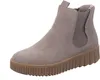 Rieker Damen Chelseaboots 39067-37, 39067-38, 39067-39, Produktbild-Vorschau 8