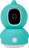 Lionelo Video Babyphone Babyline View, Kamera 330°  mit Produktbild-Vorschau 4