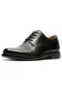 Clarks Komfort Schnürschuhe Un Aldric Lace Herren Produktbild-Vorschau 41