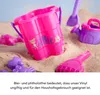 Cricut Joy, slim vinyl, permanent zelfklevend, 14 cm x 3 Productafbeelding-voorbeeld 6