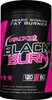 Stacker2 Black Burn (120) Standard - Dit & Produktbild-Vorschau 1