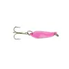 Set di esche per trote Fish-Xpro – Wobbler – Spinner – Esca Anteprima dell’immagine prodotto 3