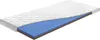 Matratzenauflage Benab Topper Viscool Horse Topper 90 x 200 Produktbild-Vorschau 2