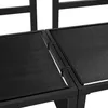 Zahradní lounge set Eliar z hliníku s práškovým nástřikem, Náhled obrázku produktu 11