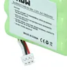 vhbw Akku kompatibel mit tonies Toniebox Hörspielbox (1800 Produktbild-Vorschau 6