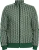 LACOSTE SWEATSHIRT Grün Produktbild-Vorschau 5