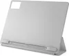 Lenovo ZG38C07413, Folio, Lenovo, Idea Tab Plus, 30,7 cm Produktbild-Vorschau 1