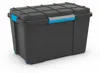 Box KIS Scuba box XL nero Anteprima dell’immagine prodotto 5