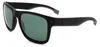 Hugo Boss BOSS 1496/S Matte black grey 55/19/140 Herren Produktbild-Vorschau 4