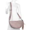 Fritzi aus Preußen Fritzi35 Vintage torba na ramię 39 cm Podgląd zdjęcia produktu 2