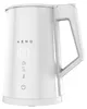 Wasserkocher AENO AEK0008S Produktbild-Vorschau 1