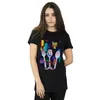 Disney - "Toy Story 4" T-Shirt für Damen BI47062 (XXL) Produktbild-Vorschau 2