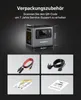 AFERIY P300 3000 W 2048 Wh Power Station, solare 1200 W, Anteprima dell’immagine prodotto 10