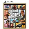 Grand Theft Auto V Náhľad obrázku produktu 4