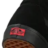 Vans Sneakers VN000D5IBKA1 in Black color size 42.5 Produktbild-Vorschau 47