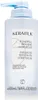 Kerasilk Specialists Strengthening Mask 500ml -  maschera Anteprima dell’immagine prodotto 5