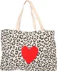 Depesche 12002 Princess Mimi Taschen Set Mini Produktbild-Vorschau 1