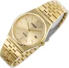 Betrachten Casio ty526920 Produktbild-Vorschau 2