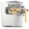 Philips Pastamaker Nudelmaschine 7000 Series inkl. Produktbild-Vorschau 2