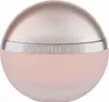 Cerruti 1881 Pour Femme toaletní voda ve spreji 30ml Náhled obrázku produktu 3